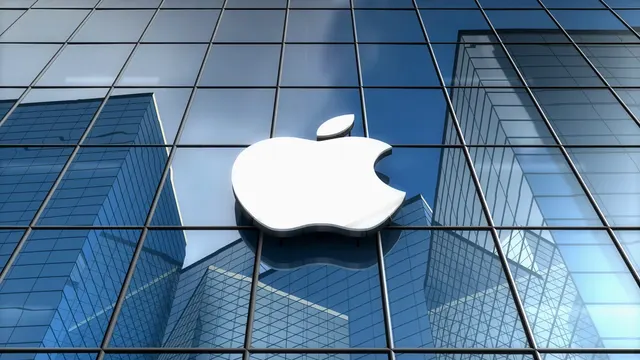 New Infinity Stealer: macOS Users Targeted by Sophisticated ClickFix "Cloudflare" CAPTCHA Lures