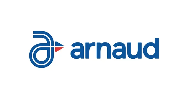 Qilin Ransomware Claims Attack on Portuguese Logistics Firm Arnaud Amid Surging Global Activity
