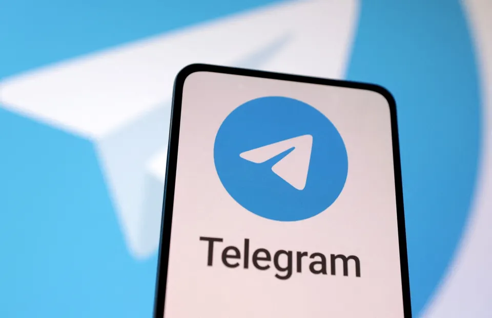 Telegram Zero-Click RCE Claim Sparks Security Fears as Telegram Denies Animated Sticker Exploit