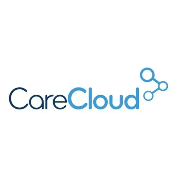CareCloud Data Breach: 800,000+ Patient Records at Risk After EHR Intrusion