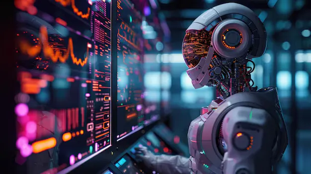 The Rise of DeepLoad: AI-Assisted Malware Exploits ClickFix and WMI for Stealthy Credential Theft
