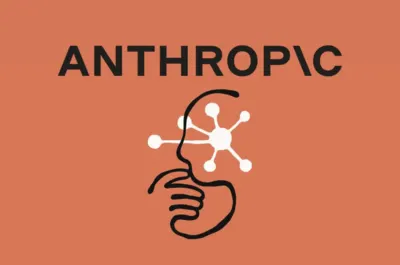 Anthropic's Claude Code CLI Source Code Leaked: Over 500,000 Lines Exposed in NPM Packaging Error