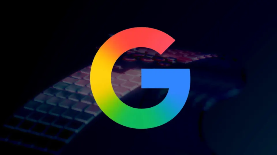 Google Brings Gemini to Dark Web Intelligence to Cut Noise and Surface Relevant Threats Faster