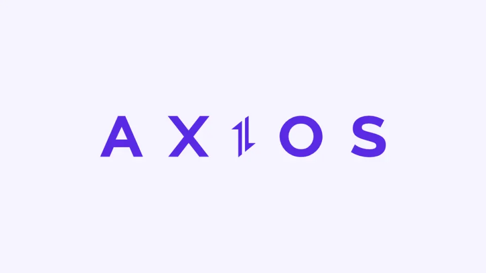 Axios npm Supply Chain Attack Delivers RAT via plain-crypto-js, Hits 83M Weekly-Download Package