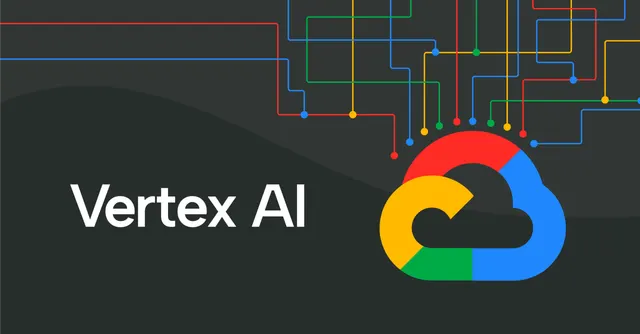 Vertex AI Vulnerability Exposed: How "Double Agents" Can Weaponize Google Cloud AI for Data Theft