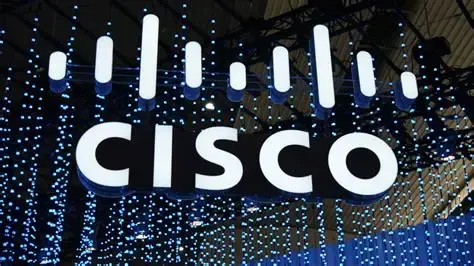 Cisco Source Code Breach via Trivy Supply Chain Attack: How Stolen Credentials Exposed 300+ GitHub Repositories