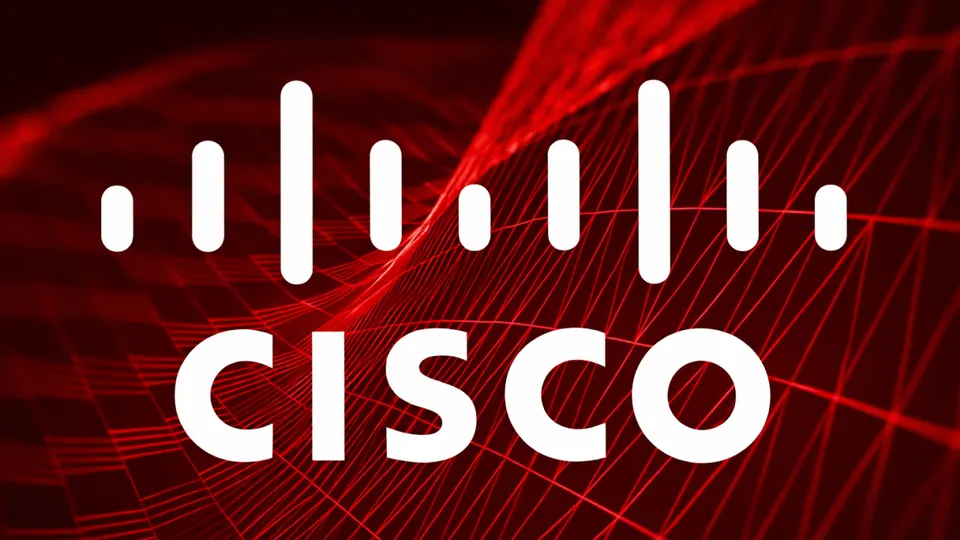 Cisco Source Code Stolen in Trivy-Linked Breach as ShinyHunters Claims Multi-System Compromise