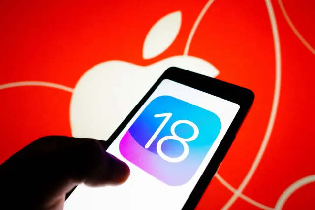 Apple Expands iOS 18.7.7 Updates to More iPhones to Block DarkSword Exploit Kit Attacks