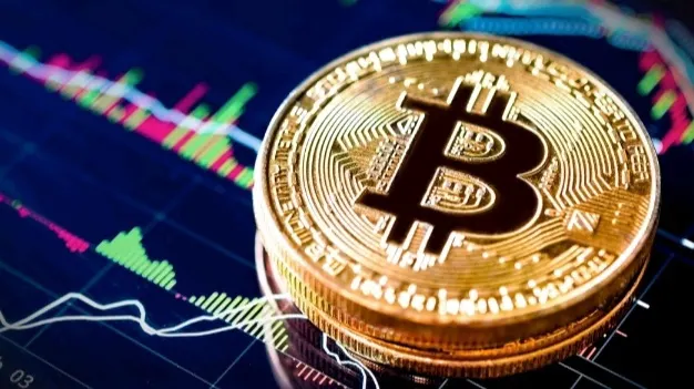 Crypto Exchange Drift Hack: $130M–$285M Stolen in Massive Security Breach, Services Suspended