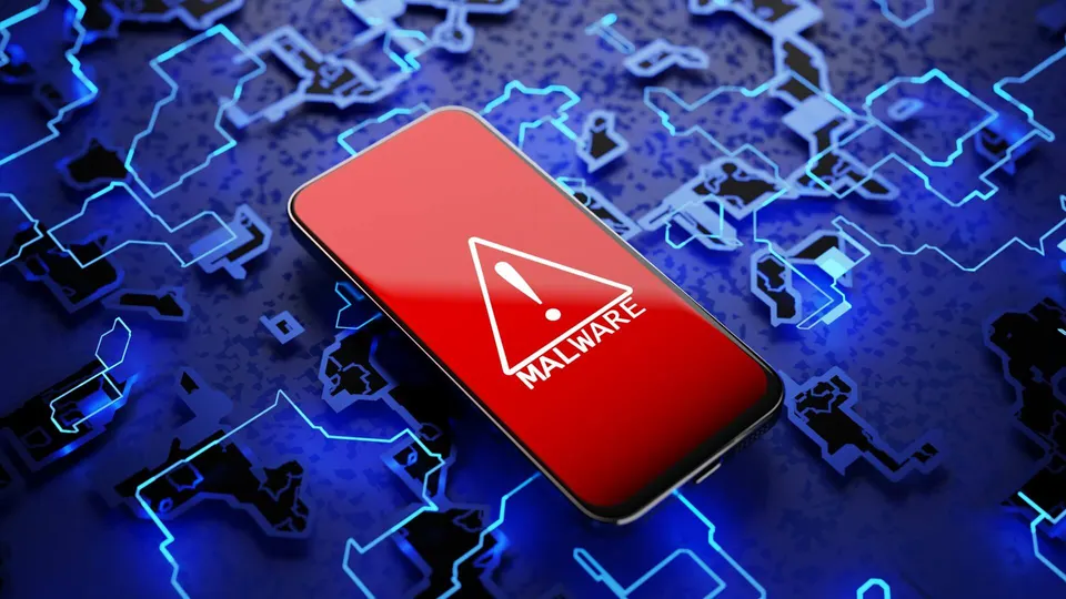 Operation NoVoice: Android Rootkit Hidden in 50+ Google Play Apps Hijacked 2.3 Million Devices and Survived Factory Reset