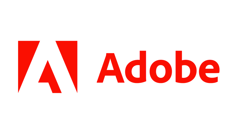 Adobe Allegedly Breached as Threat Actor Claims Exposure of Support Tickets, Employee Records, and HackerOne Data