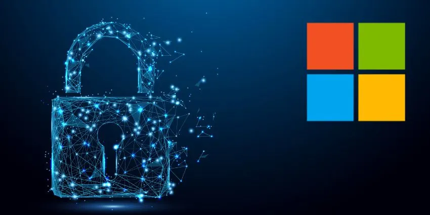 Threat Actor Abuse of AI Shifts From Productivity Tool to Full Cyberattack Surface