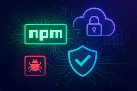 UNC1069 Axios Supply Chain Attack: How Social Engineering Compromised npm and Deployed WAVESHAPER Malware