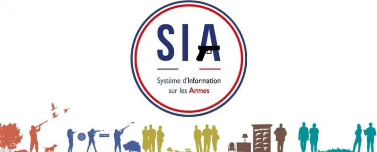 French Government Weapons Registry Breached: Personal Data of Thousands of Gun Owners Exposed in Cyberattack on SIA Database