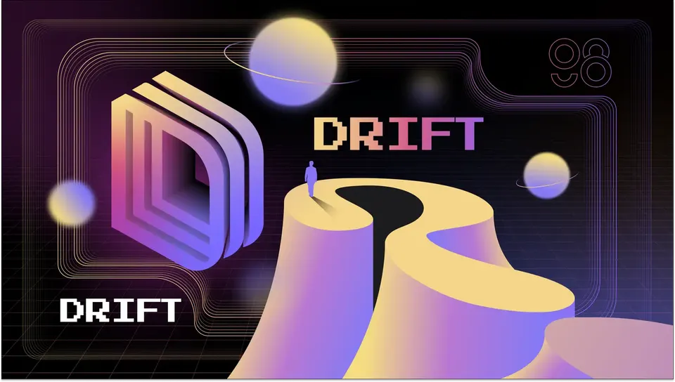 The $285 Million Drift Protocol Hack: North Korea-Linked Social Engineering Shakes Solana DeFi
