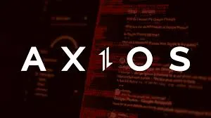 Axios npm Supply Chain Attack: Post-Mortem and Everything We Know So Far