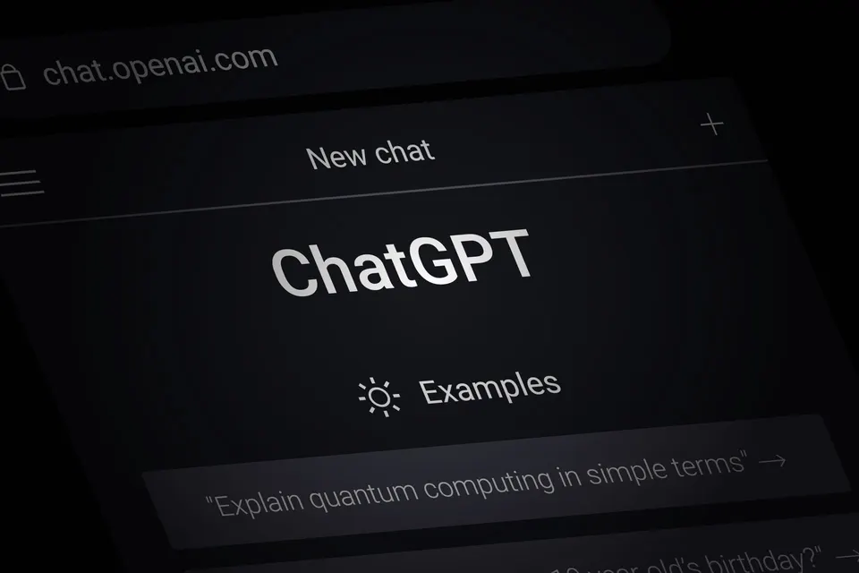 Check Point Reveals Hidden ChatGPT DNS Exfiltration Flaw That Could Silently Leak Private User Data