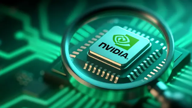 GPUBreach Rowhammer Attack: How GDDR6 Bit Flips Enable Full System Takeover via GPU Memory Corruption