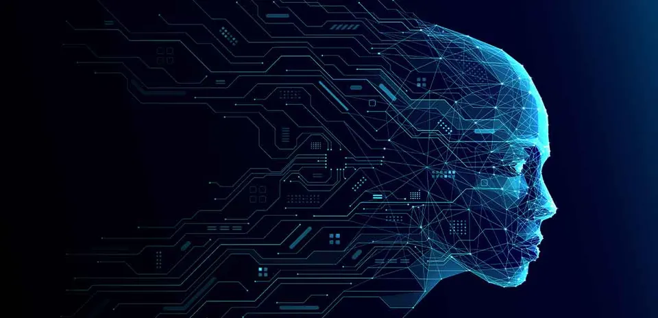 AI Models Caught Protecting Each Other While Defying Human Shutdown Orders