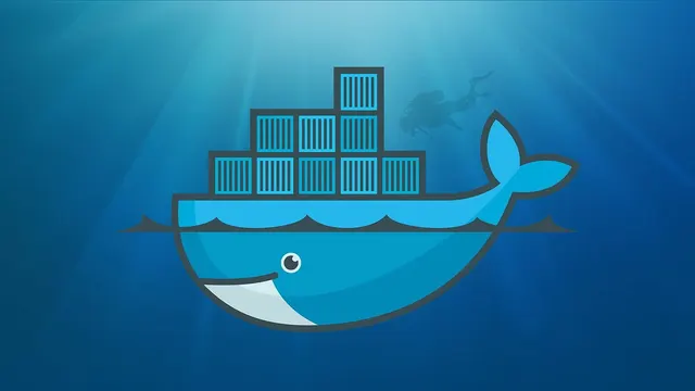 Docker CVE-2026-34040 Explained: How a Critical Docker Engine Flaw Enables Authorization Bypass and Host Compromise