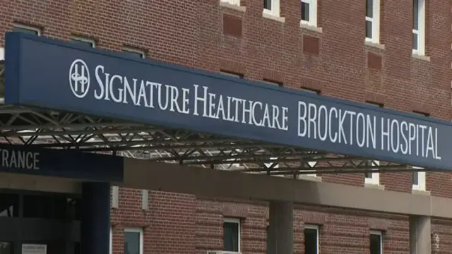 Massachusetts Hospital Cyberattack Forces Ambulance Diversions, Disrupts Critical Care at Signature Healthcare