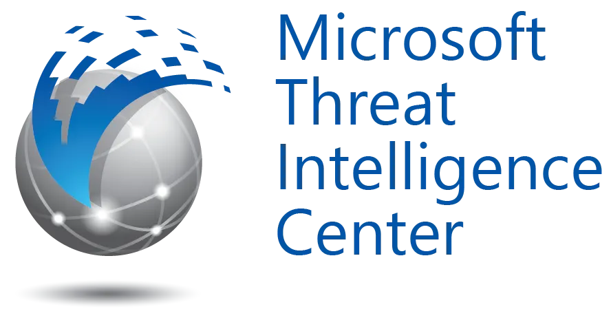 Storm-1175: The High-Velocity Threat Actor Fueling Rapid Medusa Ransomware Attacks