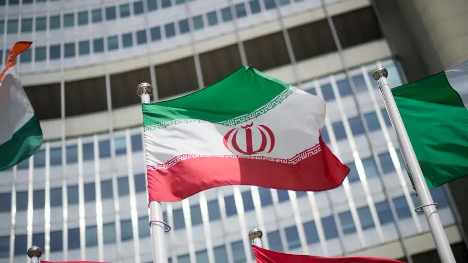 Iranian-Linked Hackers Target U.S. Critical Infrastructure PLCs, CISA Warns