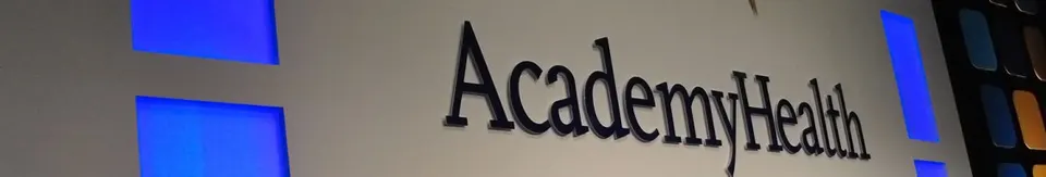 AcademyHealth Targeted by SafePay Ransomware: A Major Blow to U.S. Health Policy Research