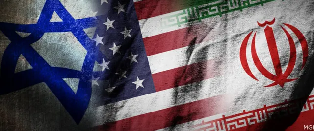Shaky Ceasefire Fails to Curb Iran-Linked Cyberattacks: Critical Infrastructure at Rising Risk