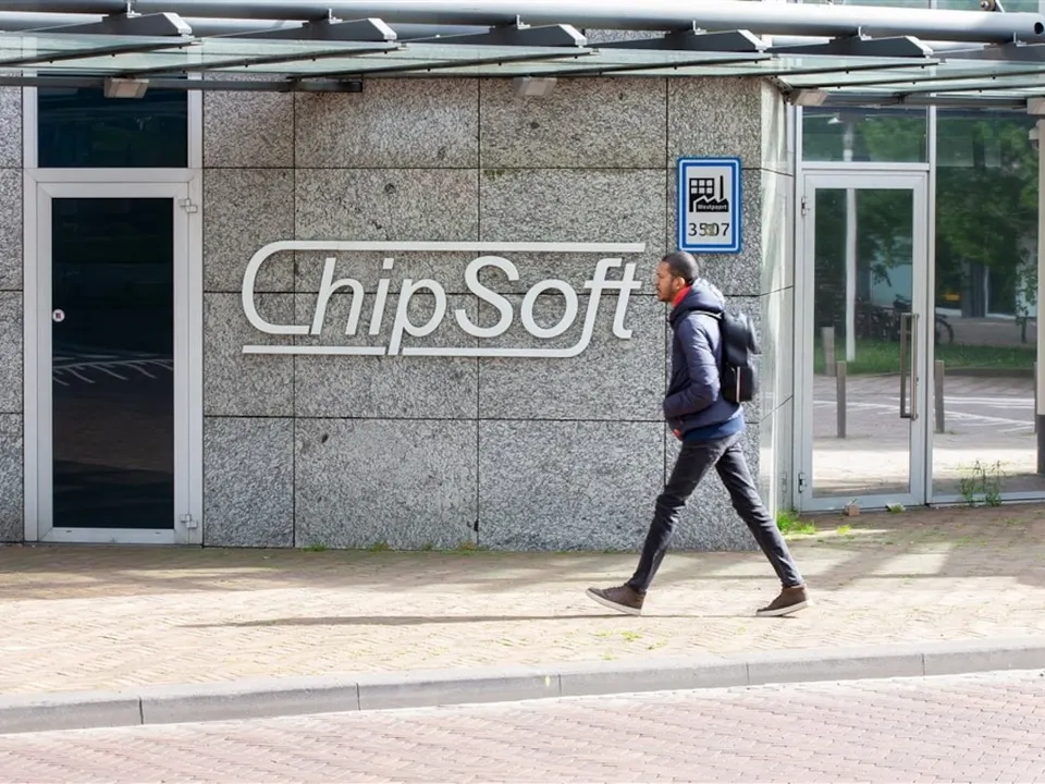 ChipSoft Ransomware Attack Shakes Dutch Healthcare as Hospitals Cut Patient Portals