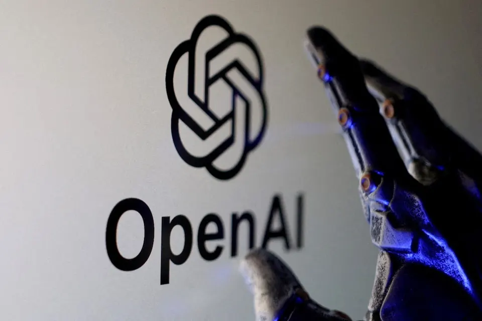 OpenAI’s Reported Cybersecurity Product Signals a New Era of Restricted AI Security Tools