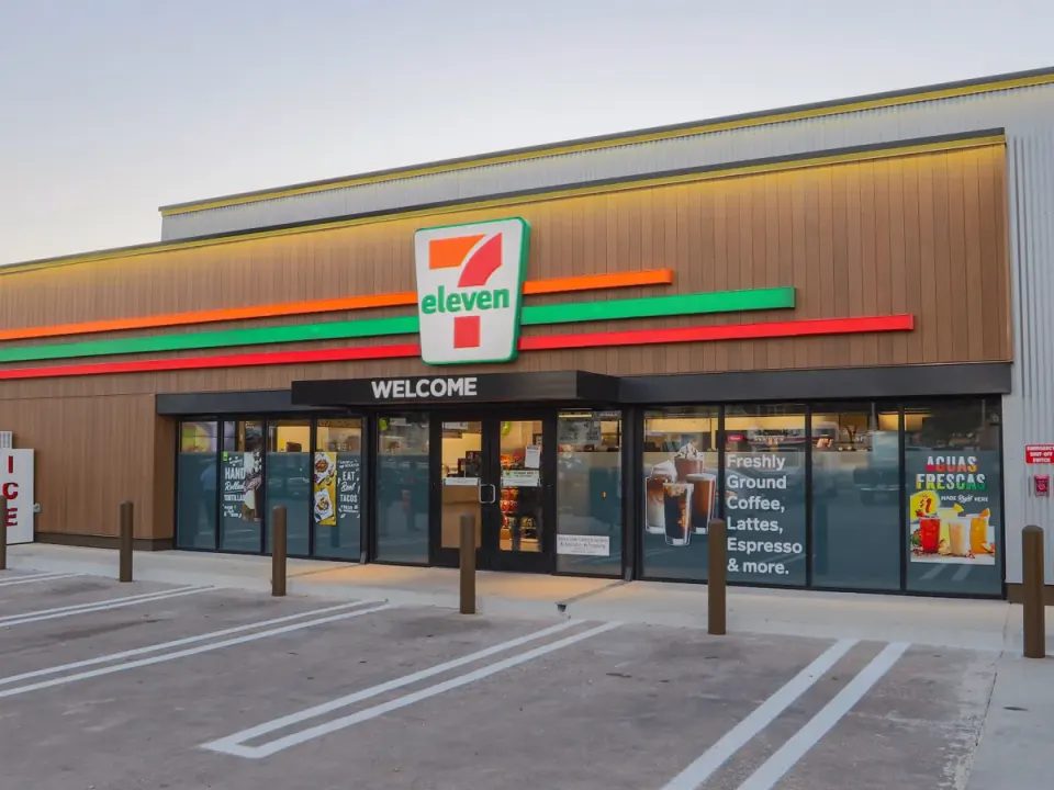 ShinyHunters Claims 7-Eleven Breach, Threatens to Leak 600,000 Salesforce Records