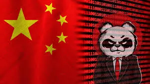 Chinese APT Mustang Panda Targets Indian Banks and Korean Policy Circles With LOTUSLITE Malware