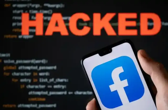 30,000 Facebook Accounts Hacked via Google AppSheet Phishing Campaign: Inside the “AccountDumpling” Cybercrime Operation