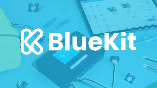 AI-Powered Bluekit Phishing Kit: Features, Risks, and Emerging Cybercrime Trends in 2026