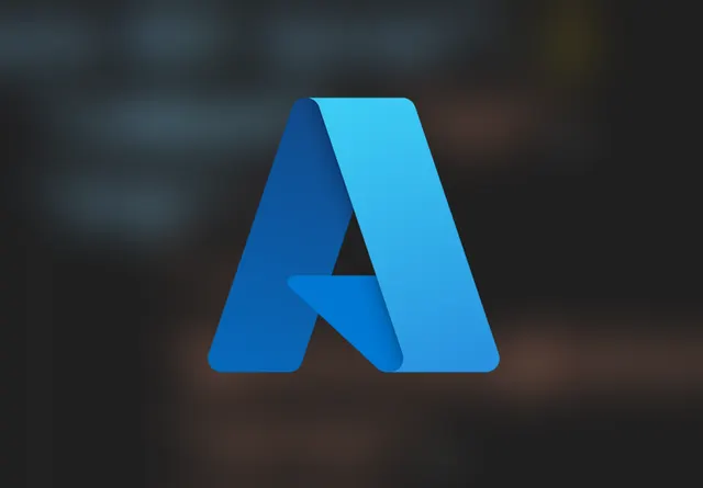 ConsentFix v3 Attacks: Automated OAuth Abuse Targeting Microsoft Azure Accounts at Scale