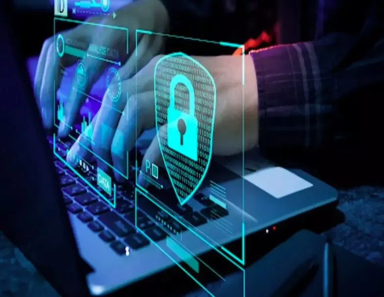 Inside the Siege: How State-Aligned Hackers Are Systematically Dismantling Southeast Asian Government Infrastructure