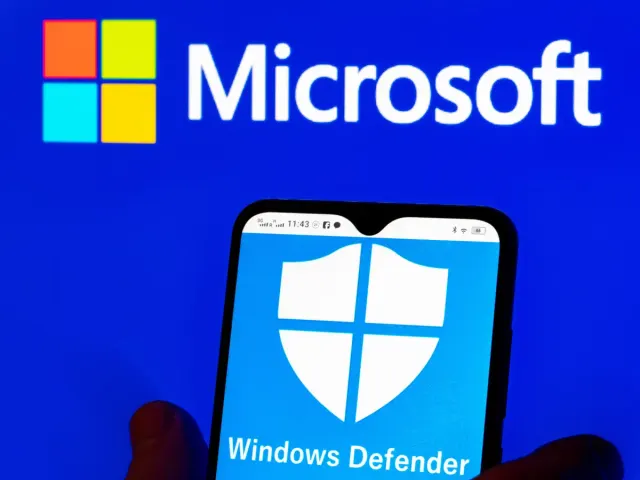 Microsoft Defender False Positives Flag DigiCert Certificates as Trojan:Win32/Cerdigent.A!dha – Root Cause, Impact, and Fix Explained