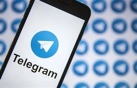 Telegram Mini Apps Exploited for Crypto Scams and Android Malware: Inside the FEMITBOT Fraud Operation