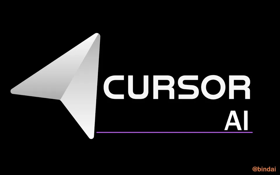 Cursor AI IDE RCE Flaw CVE-2026-26268 Turns Malicious Git Repositories Into Developer Workstation Attack Paths