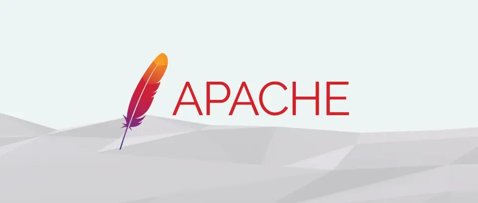 Apache HTTP Server 2.4.67 Patches HTTP/2 Double-Free RCE Risk and Multiple Web Server Flaws