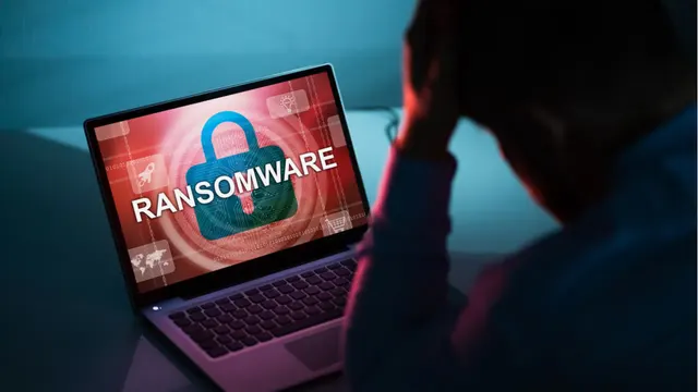 World Leaks Ransomware Claims Massive Mediaworks Hungary Breach, Exposes 8.5TB of Sensitive Data