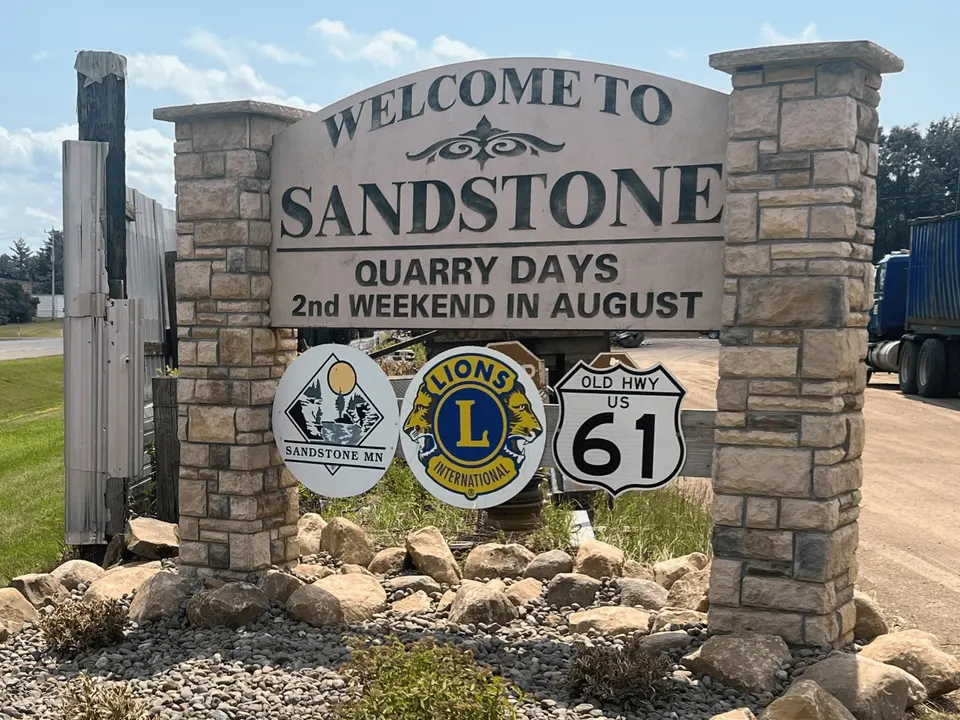 Qilin Ransomware Strikes Again: City of Sandstone, Foxstone Financial, and General Hardware and Builders Supply Among Latest Victims
