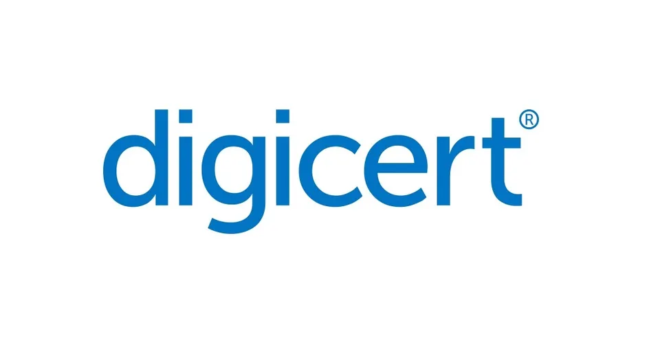 DigiCert Breach Technical Deep Dive: How a Malicious Screensaver Became a Certificate Issuance Problem