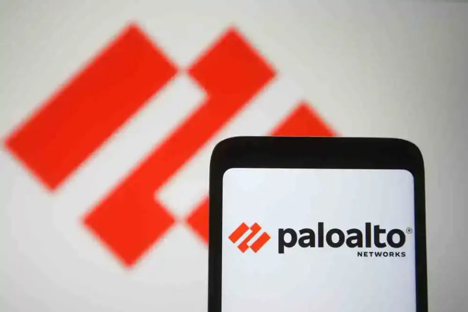Palo Alto PAN-OS CVE-2026-0300 Zero-Day Enables Root-Level RCE on Exposed Firewalls