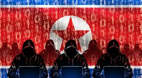 North Korean APT37 Targets Ethnic Koreans in China Using Android ‘BirdCall’ Malware Hidden in Mobile Games