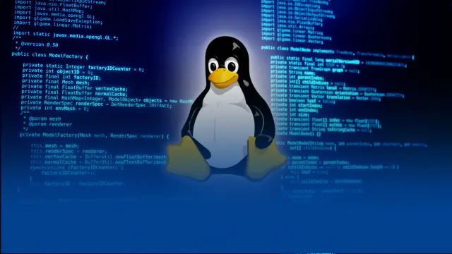 Quasar Linux (QLNX): New Stealthy Linux Malware Targeting Developers, DevOps Pipelines, AWS, Docker & Kubernetes