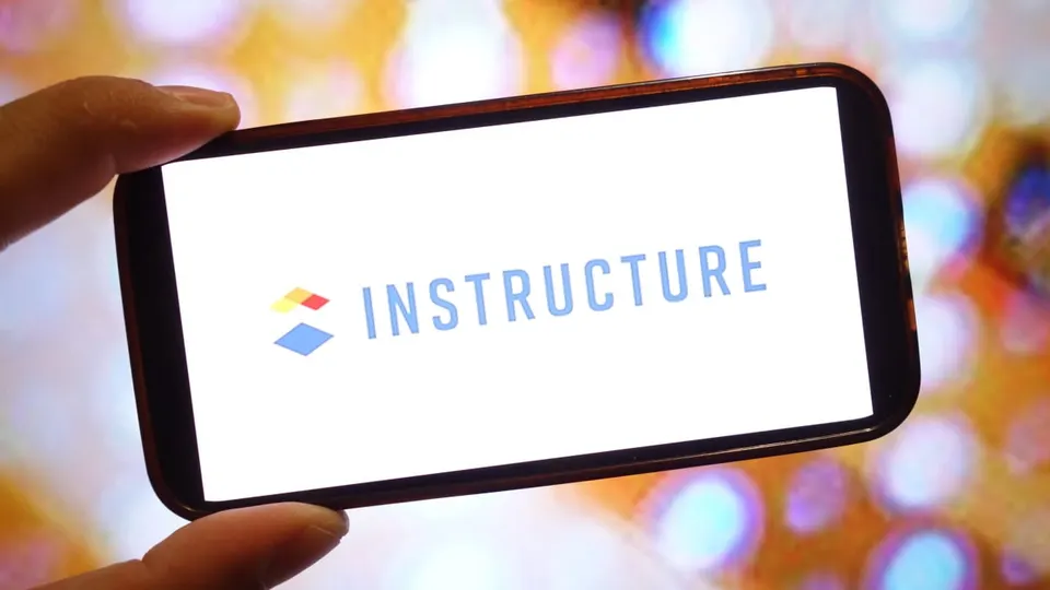 Major Data Breach at Instructure Exposes Personal Information of Millions of Students and Educators Worldwide