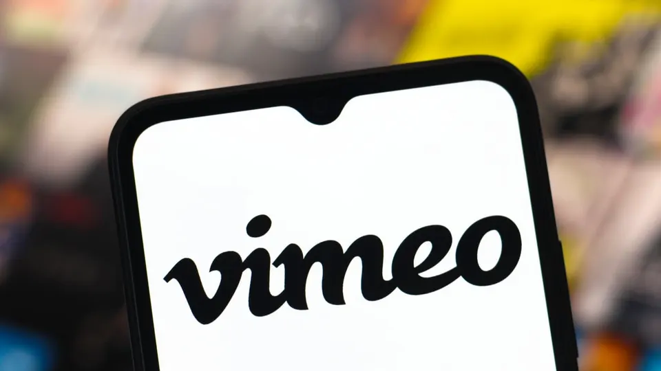 Vimeo Breach Added to Have I Been Pwned After 119.2K Accounts Exposed