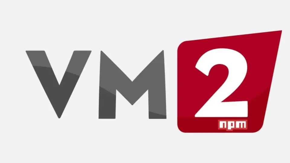 vm2 Node.js Sandbox Flaws Enable Escape and Arbitrary Code Execution on Host Systems